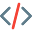 alirezarazavi.com