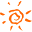 alis-nv.com