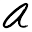 alis.com.hk