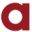 alis.com.mx