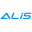 alis.fr