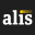 alis.gov.ab.ca
