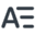 alis.io
