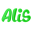 alis.ir