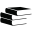 alis.org