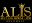 alis.ro