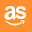 alisahan.com