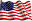 alisaleplus.com
