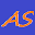 alisaler.com