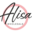 alisawholesale.com