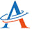 alisbilgisayar.com