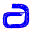 alisdair.com