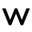 alisearch.ch