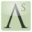 alishabdar.com