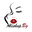 alishop.bg