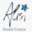 alisigioielli.com