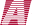 alisoair.com