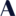 alison.com.co