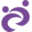 alisonbyrnehealing.com