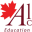 alisoncollege.ca