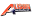 alisonmechanical.com