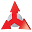 alisonstech.com