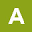 alisonvendingservice.com