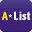 alist.co.kr