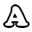 alistairaitcheson.com