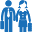 alistapartmentstaffing.com