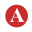 alisteducation.co.uk