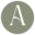 alistemarketing.com