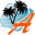 alistours.com