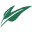alistrol.com