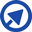 alistroy.com.ua