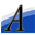 alistsites.com