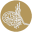 alisuasaming.org