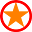 alisuperstar.com