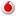 alisverisortagim.com.tr