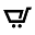 alisverispaketim.net