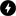 alisyahbana.com