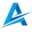 alitech.com.ng
