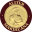 aliter.org