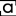 aliterata.com
