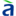alitergroup.com