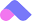 alithemes.com