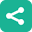 alitoolkit.com