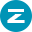 alitrade.kz