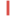 alittlesavage.com