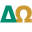 aliturgia.com